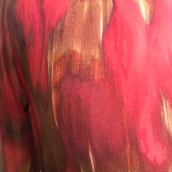 Banana Republic Heritage Dress - Picture 3 of 3